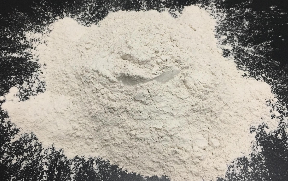 Applications of Processed Phosphogypsum