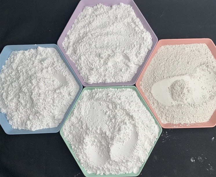 Barite Powder.jpg