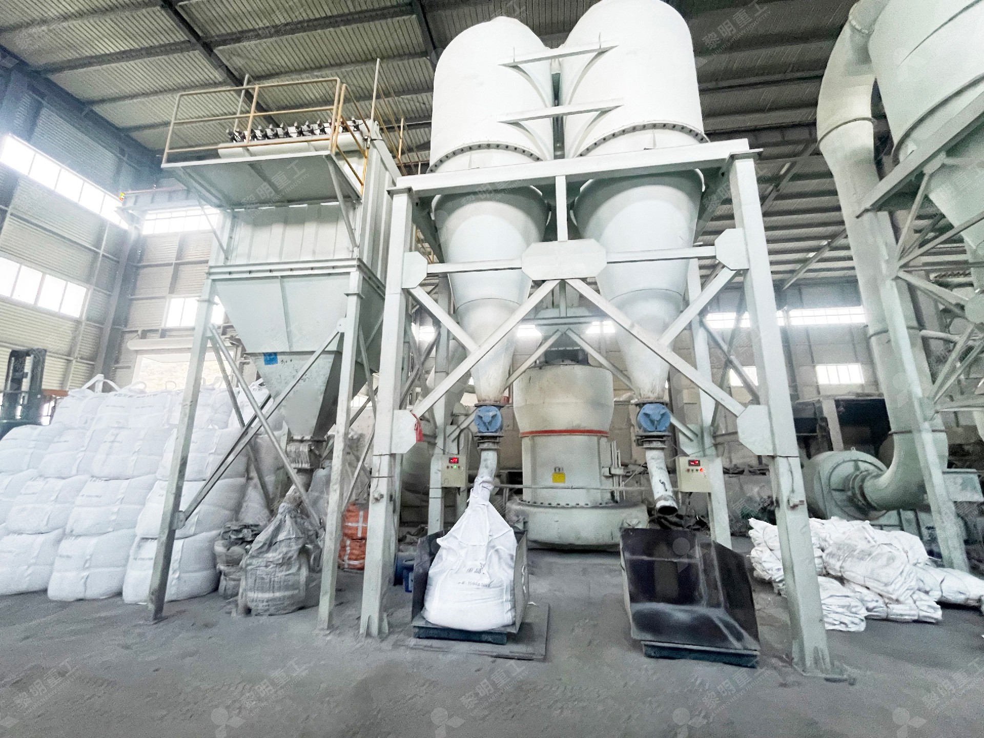 Barite Powder Making machine.jpg