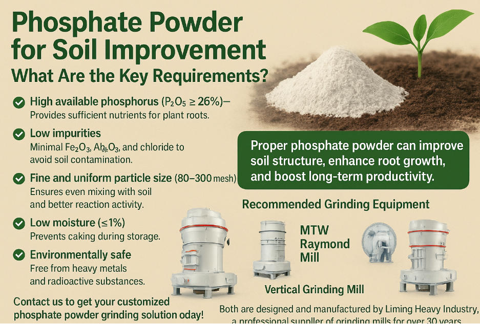 Phosphate Powder for Soil Improvement.jpg
