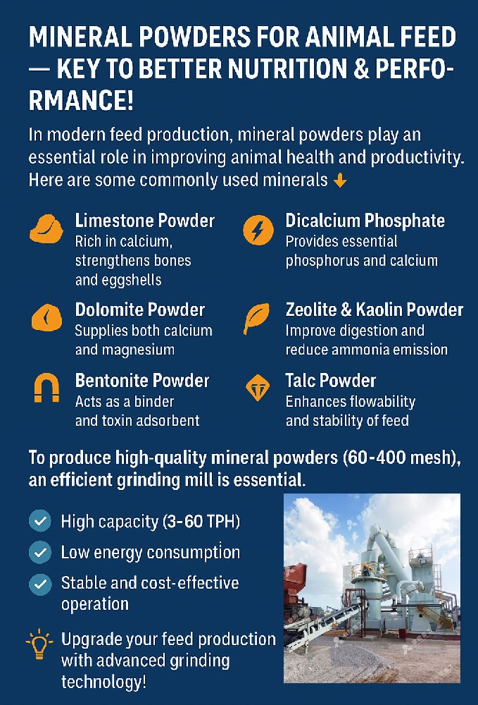 Mineral Powders for Animal Feed — Key to Better Nutrition & Performance.jpg