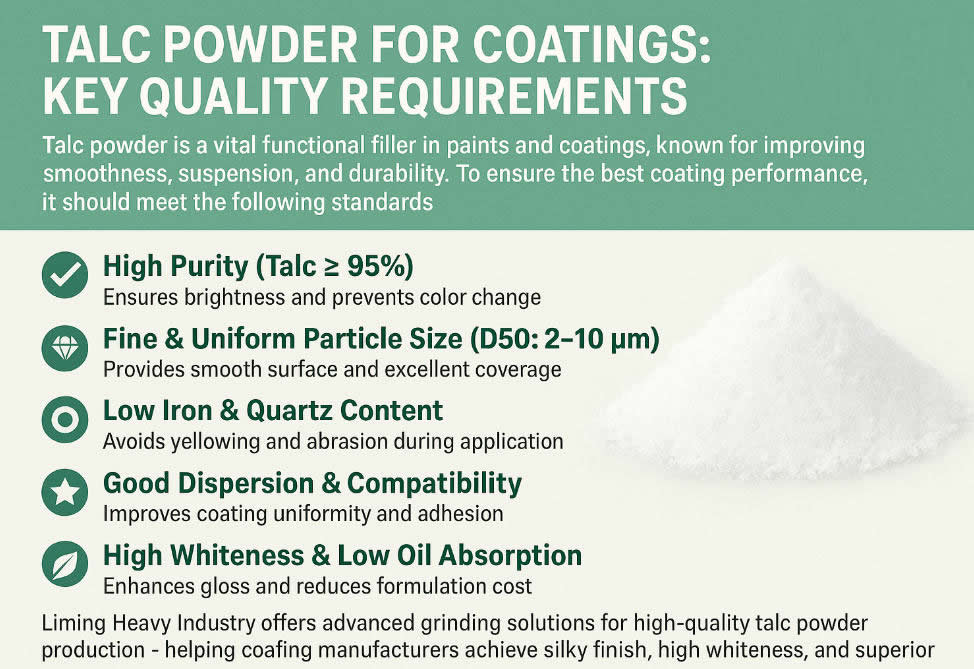 Talc Powder for Coatings Key Quality Requirements.jpg