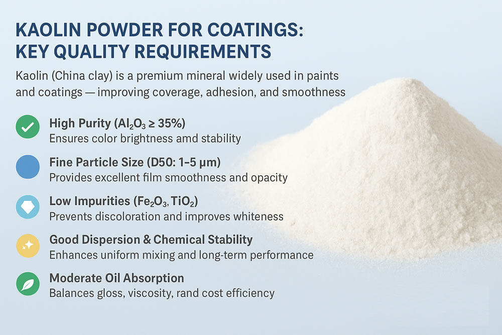 Kaolin Powder for Coatings Key Quality Requirements.jpg