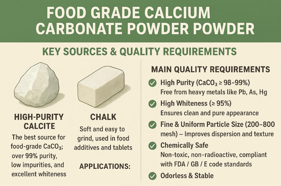 Food Grade Calcium Carbonate Powder.jpg