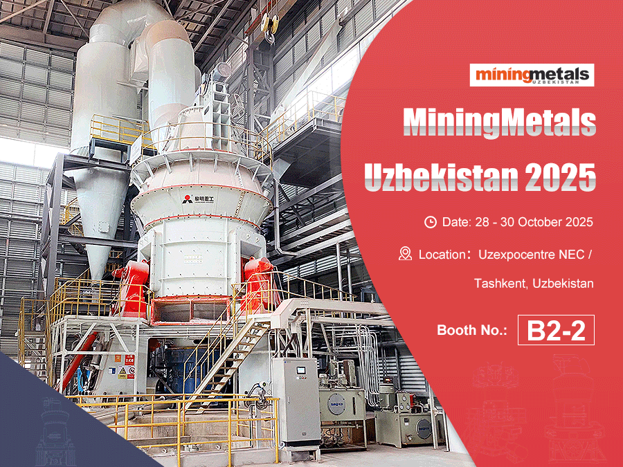 MiningMetals Uzbekistan 2025.gif