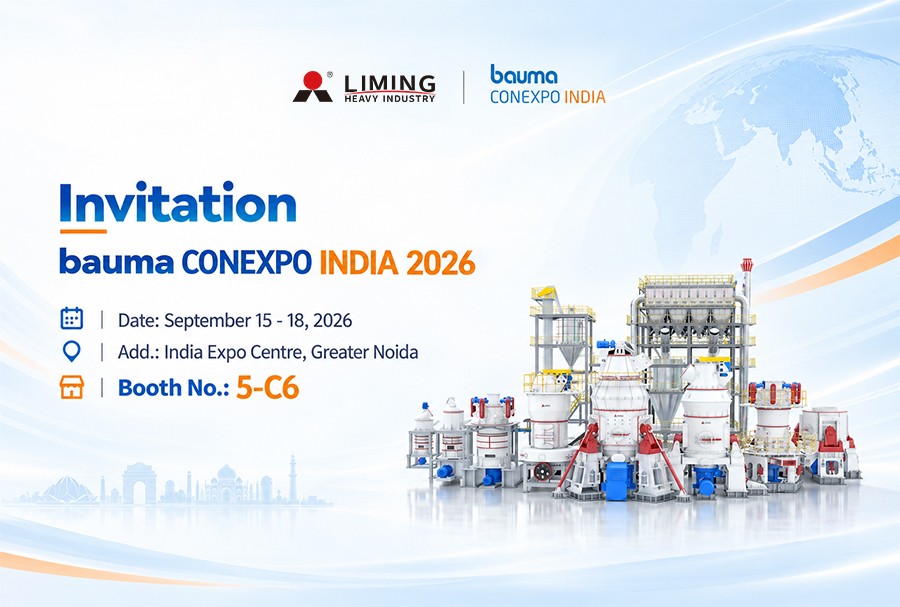 bauma CONEXPO INDIA 2026.jpg