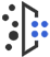 Input size
