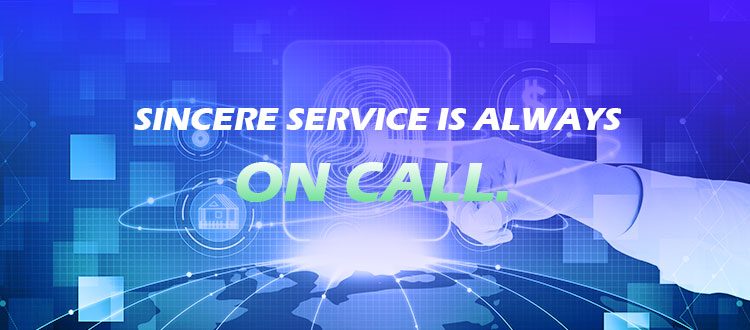 Contact Us