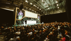 Mining Indaba 2024 explores the just energy transition