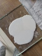 What are the applications of talc powder? What processing equipment?